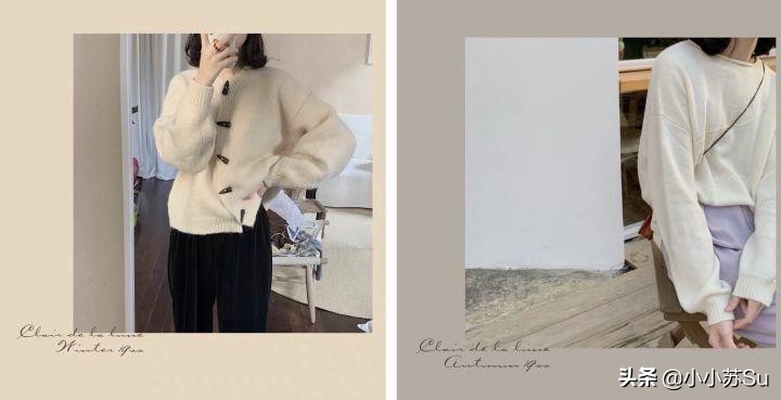 年轻人的服装品牌有哪些,年轻人适合的服装品牌有哪些