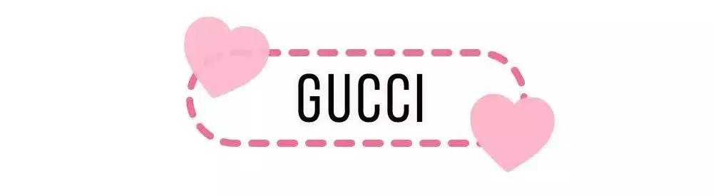 情人节送老婆什么礼物有纪念意义,情人节送男朋友什么礼物1000左右