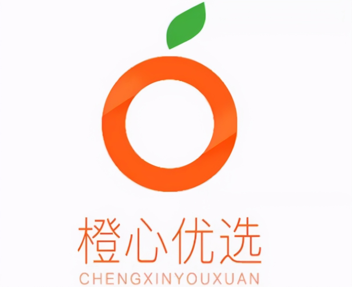 南京六大社区团购,十大社区团购平台