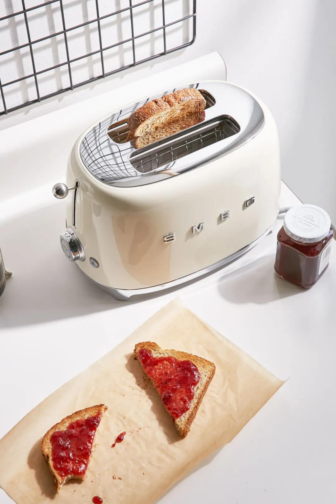 从轻定义——Uliving轻度健康美学革命