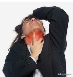 肺火用什么草药治,董氏奇穴降肺火的穴位图