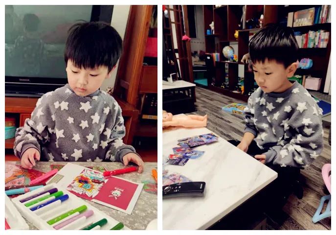 私藏外国宝藏小众童装,日本值得买的童装