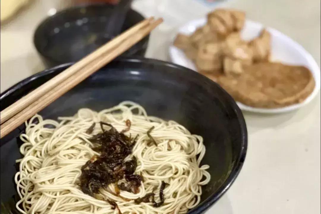 看完不想上班,让人看着就不想做的工作