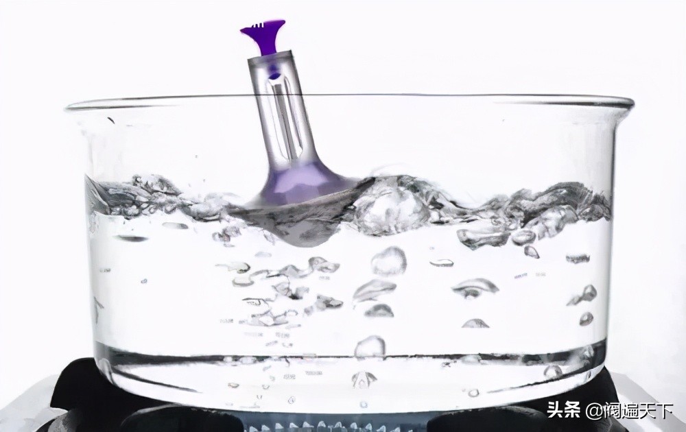 管道专业知识,管道基础知识每天必背