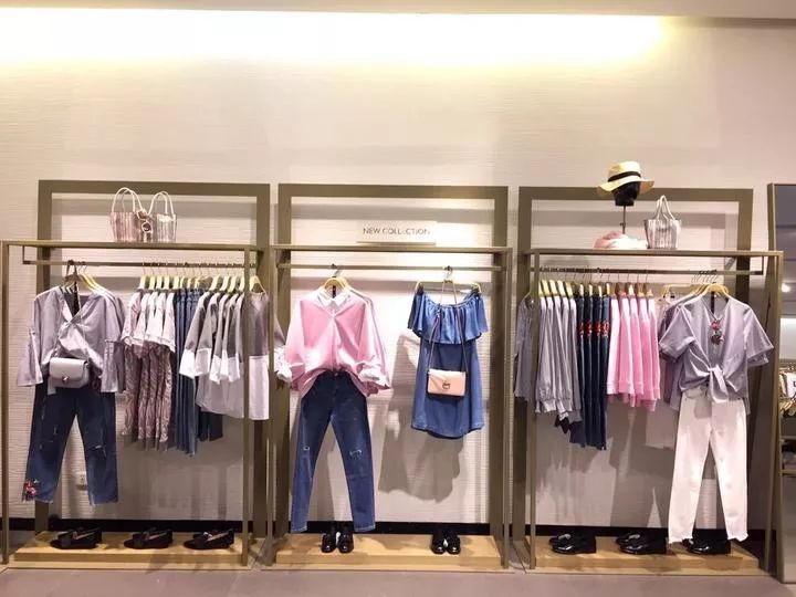 中国之光,中国之光最新视频