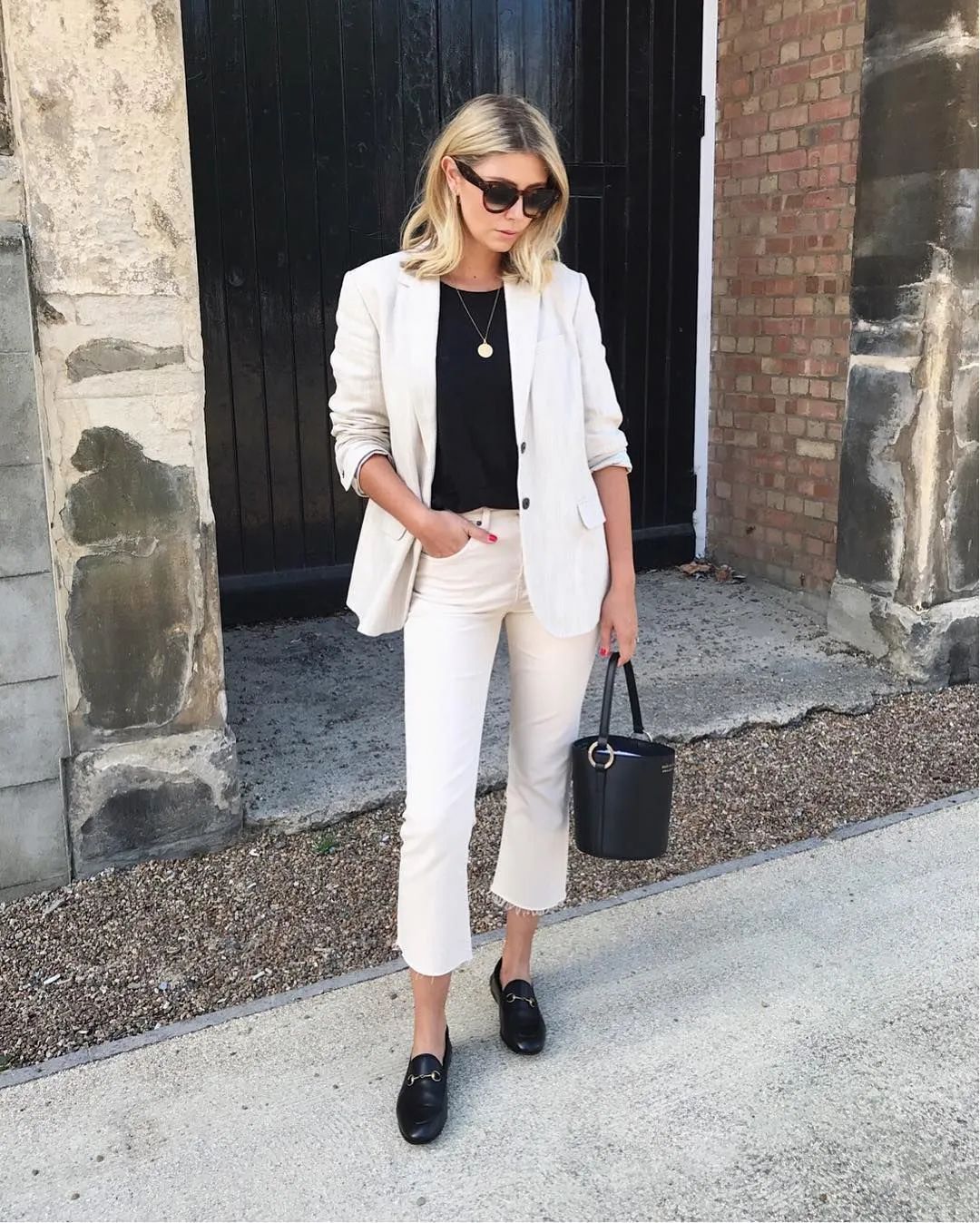 今年超火的老爹鞋时尚百搭,今年流行的鞋子百搭老爹鞋