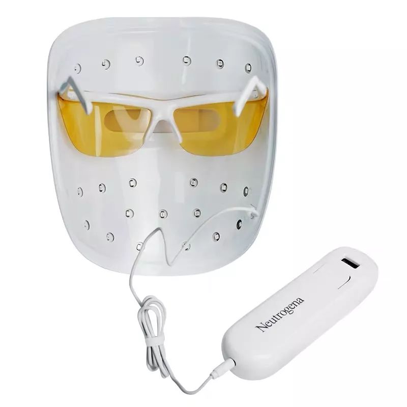 美容射频仪是智商税吗,美容仪器推荐测评