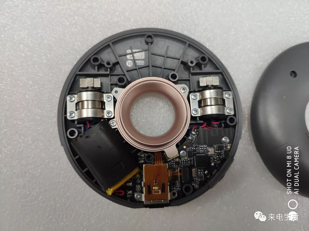 硅胶洁面仪的正确使用方法,硅胶洁面仪和手动洁面仪