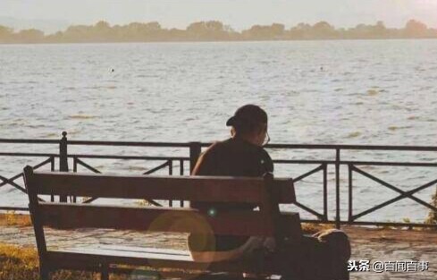 女孩一定要知道的小技巧,女孩子必须知道的三个保命知识