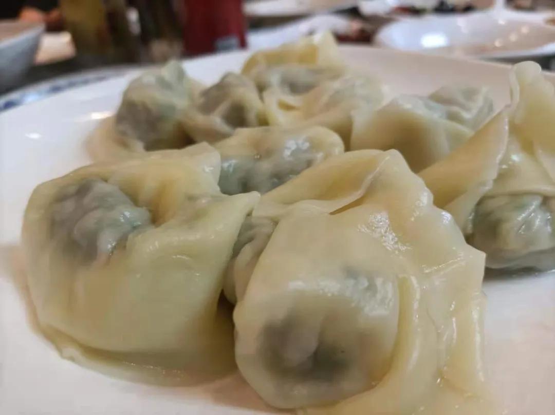 无锡老牛窝里总店在什么地方,无锡老牛窝里哪家店最正宗