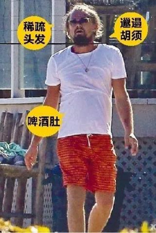 男人如何更好的提升自己,男人怎样提升自己的赚钱能力