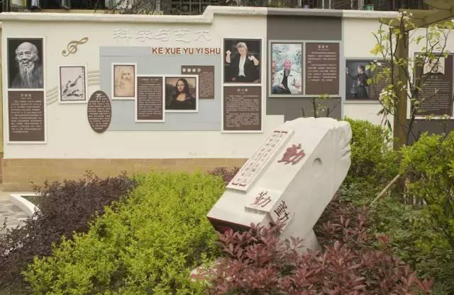 成都有名学校七中,成都除了七中还有哪几所好中学