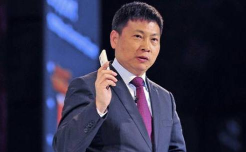 华为放弃安卓系统,华为实施了什么战略