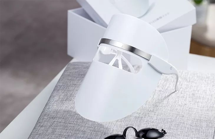 美容院的光子嫩肤是假的吗,美容院的光子嫩肤靠谱吗