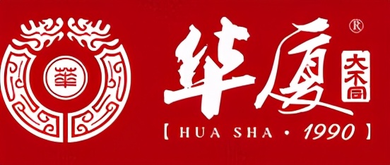 红木家具十大品牌床,传家宝红木家具