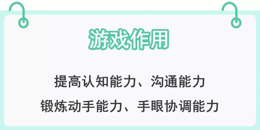 不花一分钱玩电脑游戏,不花一分钱也能玩游戏
