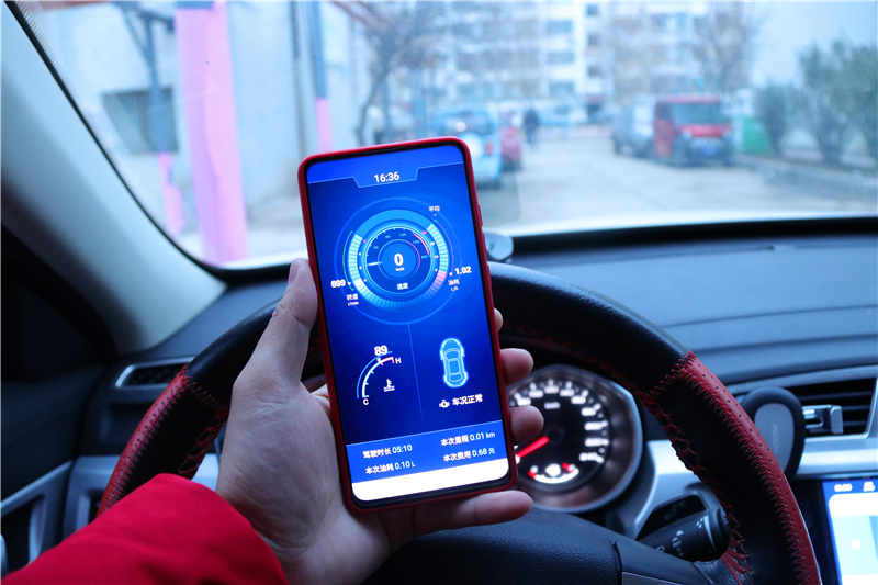 后悔没加装hud,给车子加装hud多少钱