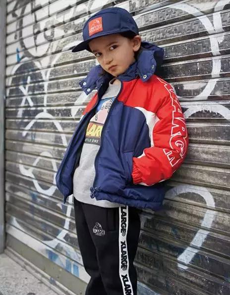 日本muji无印良品优衣库,muji和优衣库的衣服