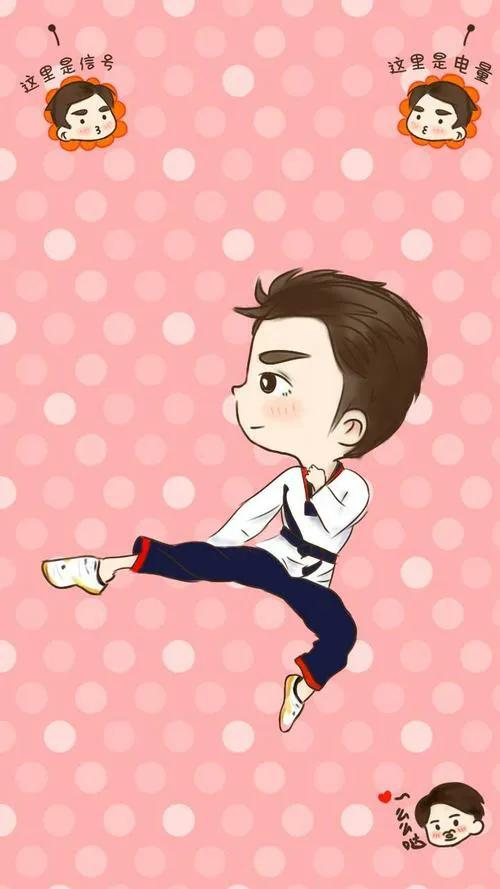 长城宽带和联通宽带对比,长城宽带属于电信还是联通