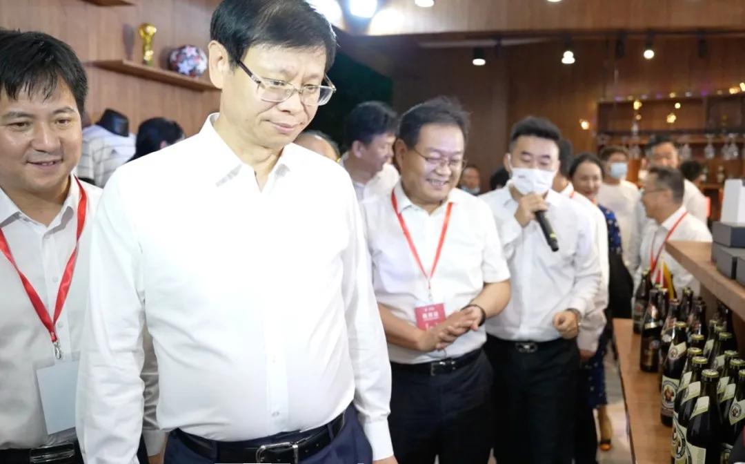 太仓欧式小镇,太仓德式风情街七夕