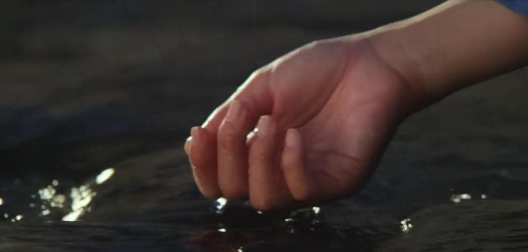 豆瓣8.9分悬疑佳作,豆瓣8.3分人性电影