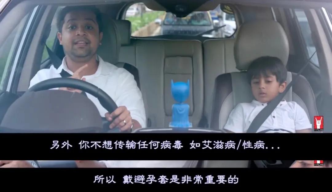 搞定开不了口的性教育；科学的性教育，是对孩子最好的爱和保护