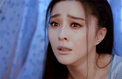 韩国顶级明星涉嫌偷漏税,韩国对国内偷税的艺人的看法