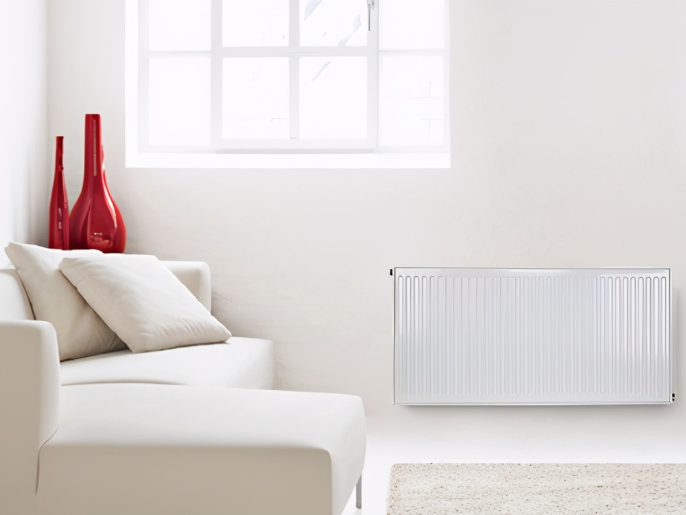 了解壁挂炉的清洗除垢与保养知识,燃气采暖壁挂炉怎么清洗