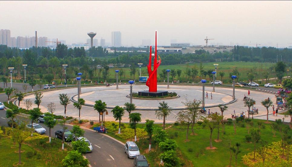 山东一个88万人口大县,山东一个百万人口大县