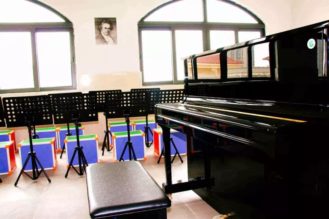 民生与恒大,民生恒大