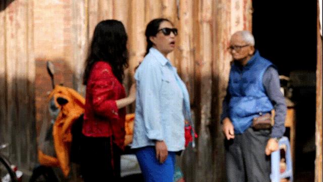 上海到福建自驾游旅游攻略,福建旅游攻略自驾游景点