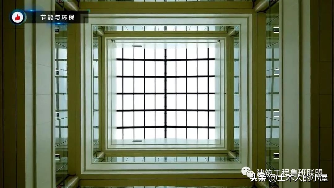 深圳大学学府医院：鲁班奖典范工程，学习质量安全管理之道