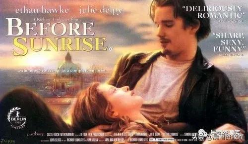 看电影学英语口语的好电影,看电影学英语推荐电影剪辑