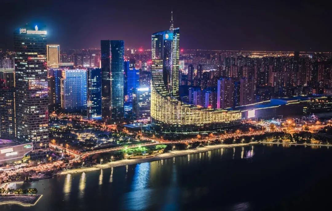 安徽各市2021年gdp滁州,安徽前3季度gdp各市滁州