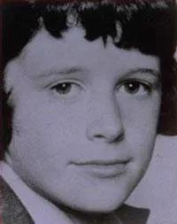 这三种坏毛病的孩子必定一鸣惊人,宝宝越长越丑的后果