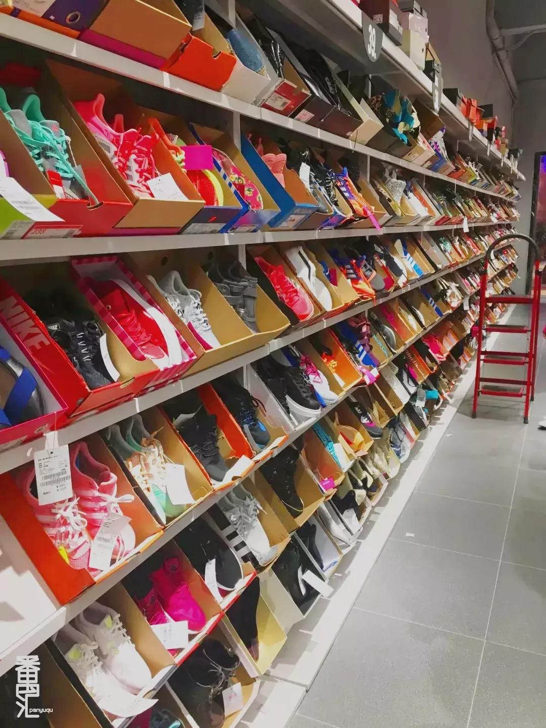 唯品会的匡威是正品店吗,唯品匡威