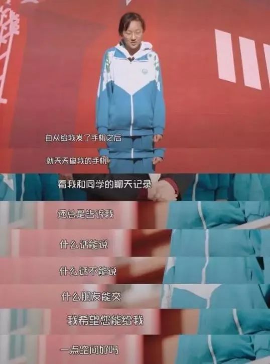 父母怎样做才能培养出优秀的孩子,父母最好的教育是培养优秀的孩子