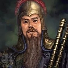 水浒108头像,浮世绘水浒传108将人物图