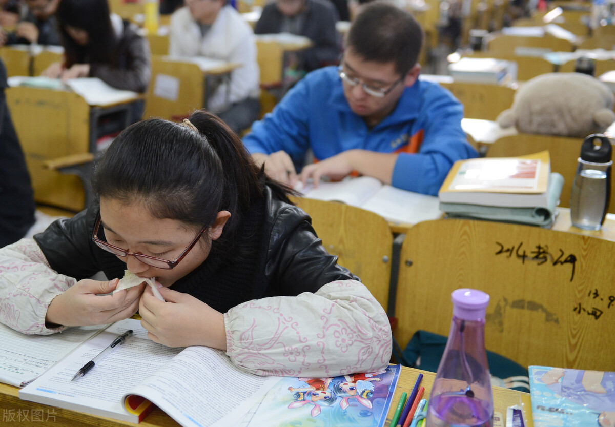 考研数学2022难,官网说2022考研数学二题难不难