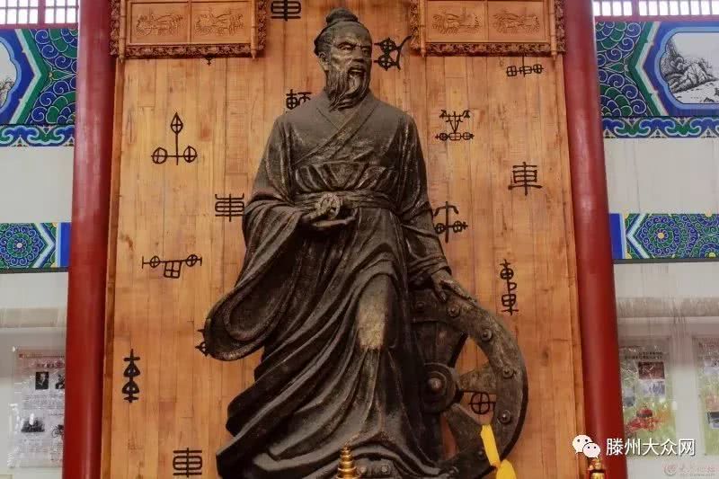 为什么要留在城市,为什么要留在家乡