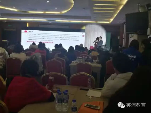 k12教育乱象整治,k12教育培训机构被严打