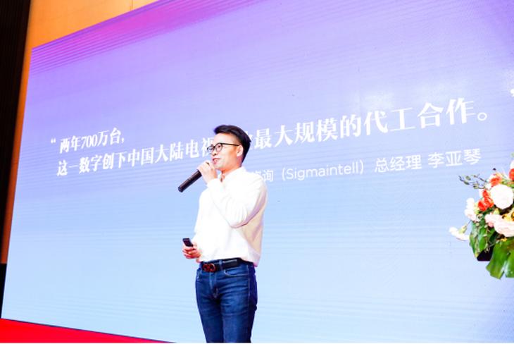 今年销量最好的75寸小米电视,最新小米电视40英寸价格