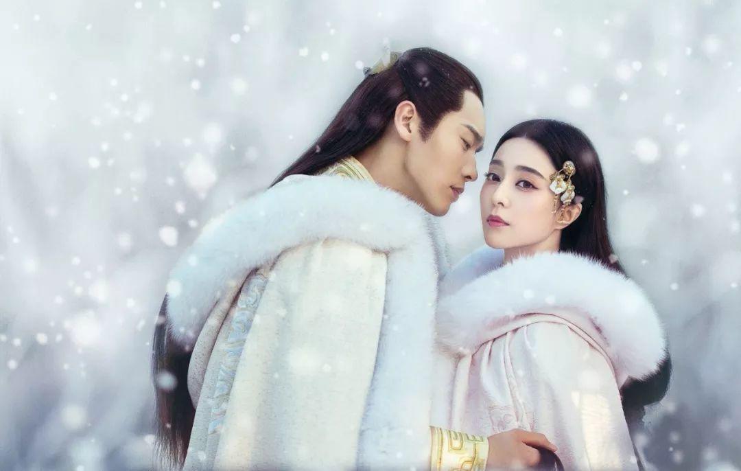 有污点的艺人该不该彻底封杀,有污点的艺人该封杀其作品吗