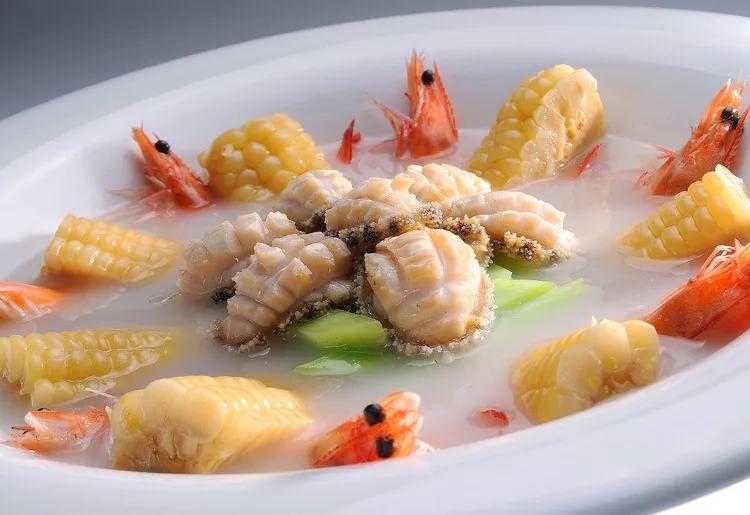 痛风的非药物处方,痛风治疗的最神秘草药