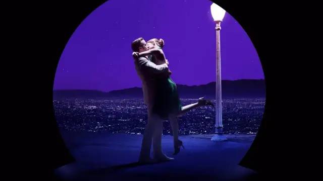 女人都是怎样解决生理需求的