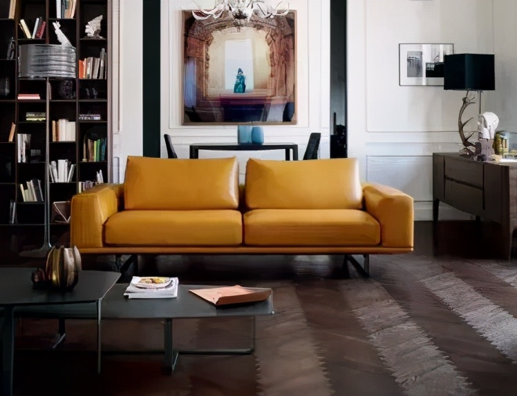 natuzzi意大利官网,natuzzi意大利的门店