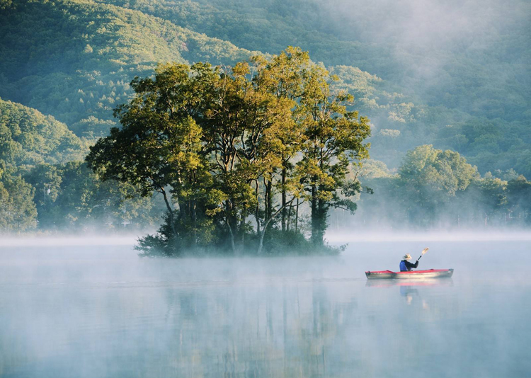 合格的摄影师所有拍照姿势,想成为一个摄影师首先要学会什么
