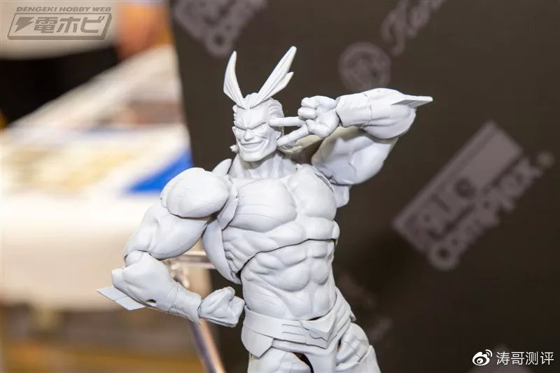 mafex钢铁蜘蛛侠手办测评,mafex蜘蛛侠黑红国产