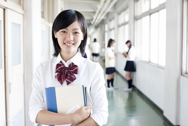 棒梗带女友回大院完整视频,棒梗的媳妇