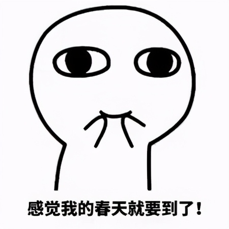 家里wifi变成了4g,家里wifi变成免费网络